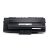 Samsung SCX-4216D3 Compatible BlackToner Cartridge