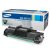 Samsung SCX-4521D3 Original Black Toner Cartridge