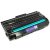 Samsung SCX-4720D5 Compatible Black Toner Cartridge