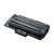 Samsung SCX-D4200A Compatible Black Toner Cartridge – Economical Box