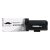 Samsung SCX-D4200A Compatible Black Toner Cartridge