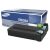 Samsung SCX-D6555A Original Black Toner Cartridge