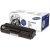 Samsung SF-5100D3 Original Black Toner Cartridge