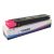 Xerox 006R01523 6R01523 Compatible Magenta Toner Cartridge