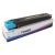Xerox 006R01528 6R01528 Compatible Cyan Toner Cartridge