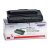 Xerox 013R00601 Original Black Toner Cartridge