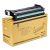 Xerox 016192100 Original Black Drum