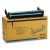 Xerox 016192200 Original Cyan Drum