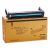 Xerox 016192400 Original Yellow Drum