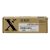 Xerox 106R00404 106R404 Original Black Toner Cartridge