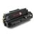 Xerox 106R00462 Original Black Toner Cartridge