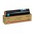 Xerox 106R00653 Original Cyan Toner Cartridge