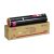 Xerox 106R00654 Original Magenta Toner Cartridge