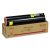 Xerox 106R00655 Original Yellow Toner Cartridge
