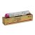 Xerox 106R00673 Original Magenta Toner Cartridge High Yield