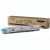 Xerox 106R01082 Original Cyan Toner Cartridge High Yield