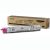 Xerox 106R01083 Original Magenta Toner Cartridge High Yield
