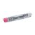 Xerox 106R01145 Original Magenta Toner Cartridge High Yield