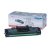 Xerox 106R01159 Original Black Toner Cartridge