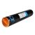 Xerox 106R01160 Compatible Cyan Toner Cartridge