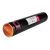 Xerox 106R01161 Compatible Magenta Toner Cartridge