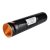 Xerox 106R01163 Compatible Black Toner Cartridge