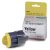 Xerox 106R01273 Original YellowToner Cartridge