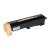 Xerox 106R01306 106R1306 Compatible Black Toner Cartridge