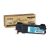 Xerox 106R01331 Original Cyan Toner Cartridge