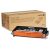 Xerox 106R01388 Original Cyan Toner Cartridge