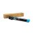 Xerox 106R01436 Original Cyan Toner Cartridge High Yield
