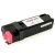 Xerox 106R01478 New Compatible Magenta Toner Cartridge
