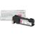 Xerox 106R01478 Original Magenta Toner Cartridge