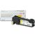 Xerox 106R01479 Original Yellow Toner Cartridge