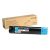 Xerox 106R01503 Original Cyan Toner Cartridge