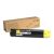 Xerox 106R01505 Original Yellow Toner Cartridge