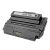 Xerox 106R01530 Compatible Black Toner Cartridge High Yield For WorkCentre 3550 Printer
