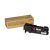 Xerox 106R01592 Original Magenta Toner Cartridge For Phaser 6500 WorkCentre 6505 Printer