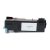 Xerox 106R01594 Compatible Cyan Toner Cartridge