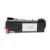 Xerox 106R01595 Compatible Magenta Toner Cartridge