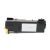 Xerox 106R01596 Compatible Yellow Toner Cartridge