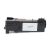 Xerox 106R01597 Compatible Black Toner Cartridge