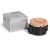 Xerox 106R02180 Original Black Toner Cartridge For Phaser 3040 WorkCentre 3045 Printer