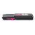 Xerox 106R02226 Compatible Magenta Toner Cartridge For Phaser 6600 WorkCentre 6605 Printer