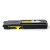 Xerox 106R02227 Compatible Yellow Toner Cartridge For Phaser 6600 WorkCentre 6605 Printer