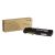 Xerox 106R02227 Original Yellow Toner Cartridge High Yield For Phaser 6600 WorkCentre 6605 Printer