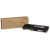 Xerox 106R02243 Original Yellow Toner Cartridge For Phaser 6600 WorkCentre 6605 Printer