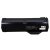 Xerox 106R02720 Compatible Black Toner Cartridge