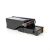 Xerox 106R02756 Compatible Cyan Toner Cartridge