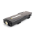 Xerox 106R03513 Compatible Yellow Toner Cartridge